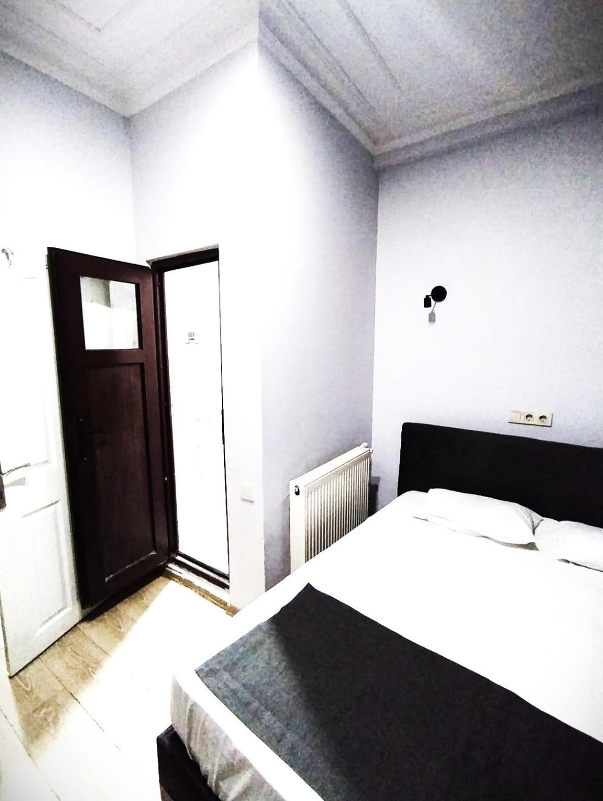 Altun Hotel 22/40