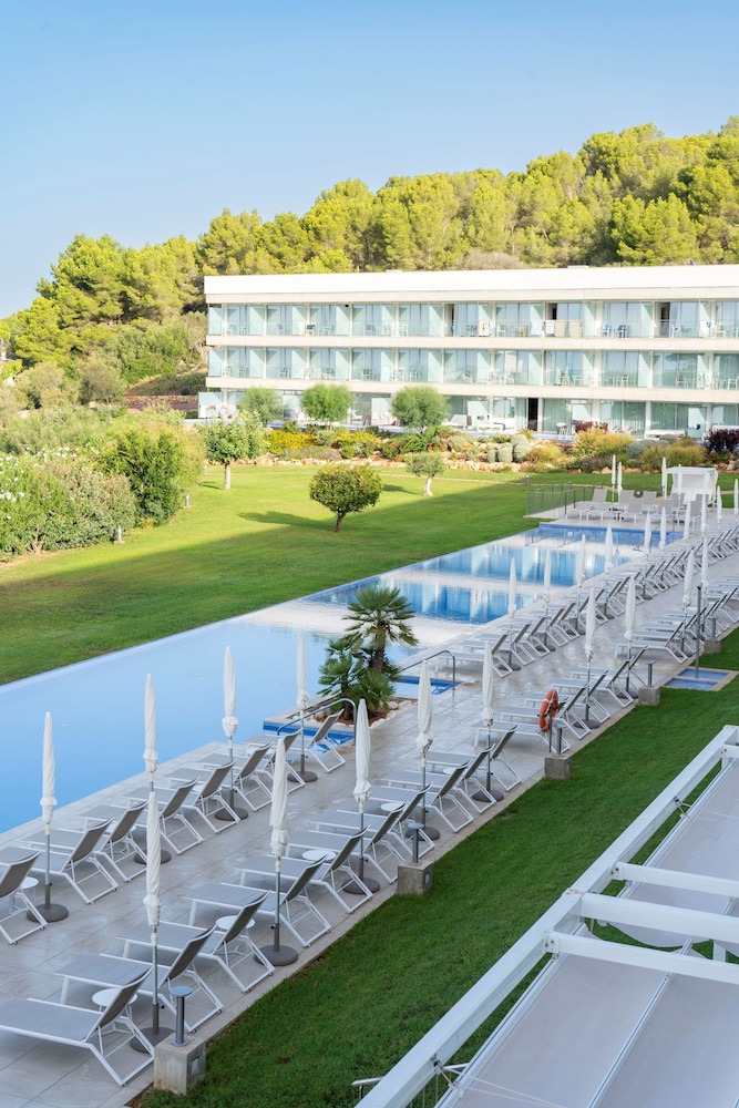 HOTEL 55 SANTO TOMAS 65/69