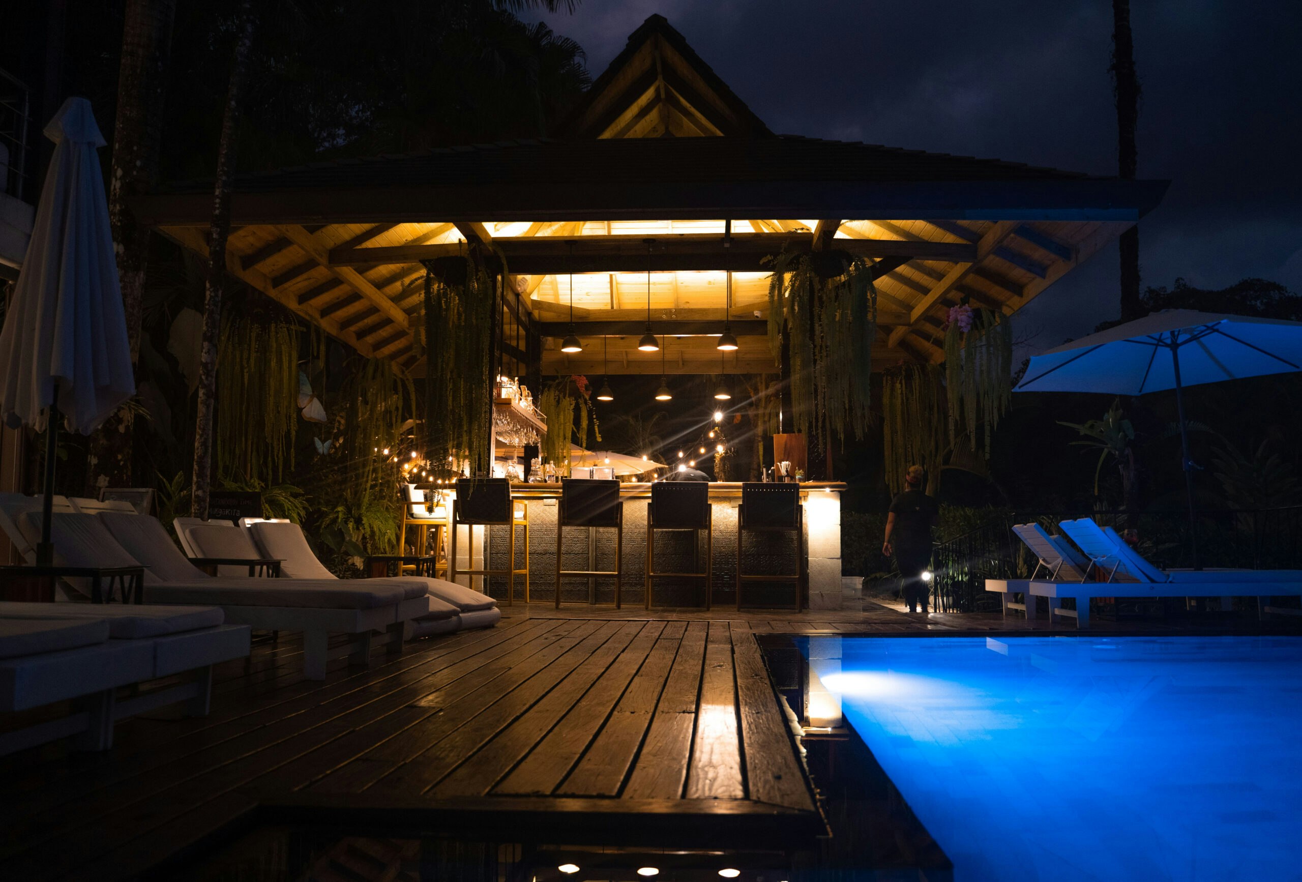 Oxygen Jungle Villas 22/35