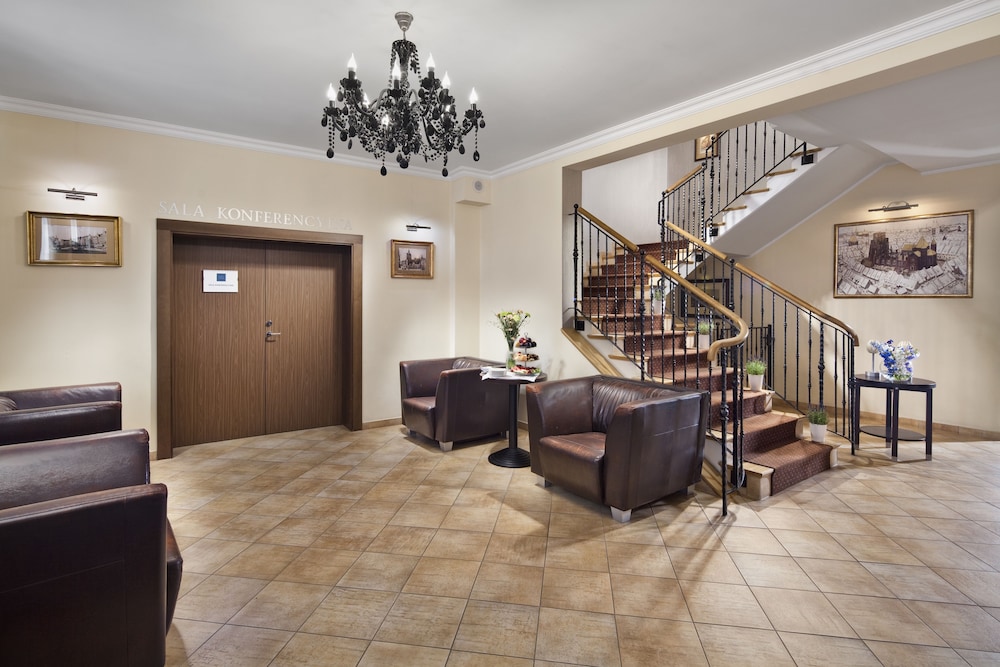Bonum Hotel 28/47