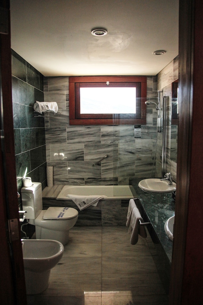 La Casona Del Patio 44/70