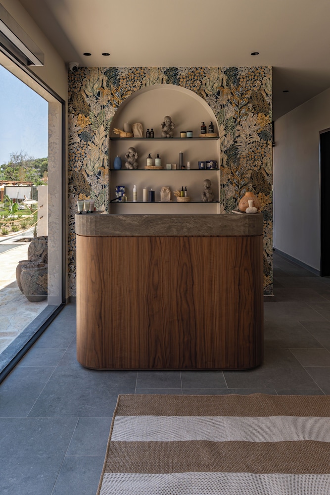 Eleonas Boutique Hotel and Spa - Adults Only 16/99