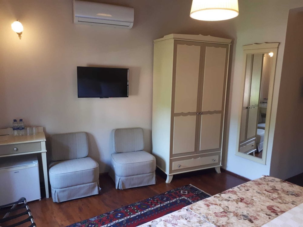Ninova Pension 31/50