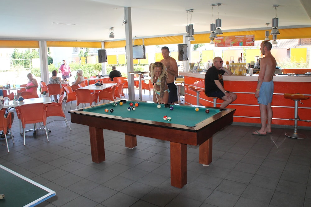 Kavos Central Gardens 29/42