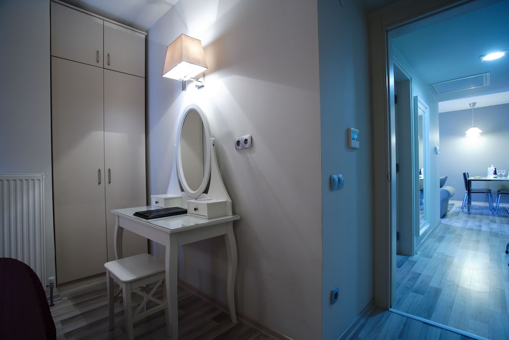 Home Stay Home Sisli 16/34