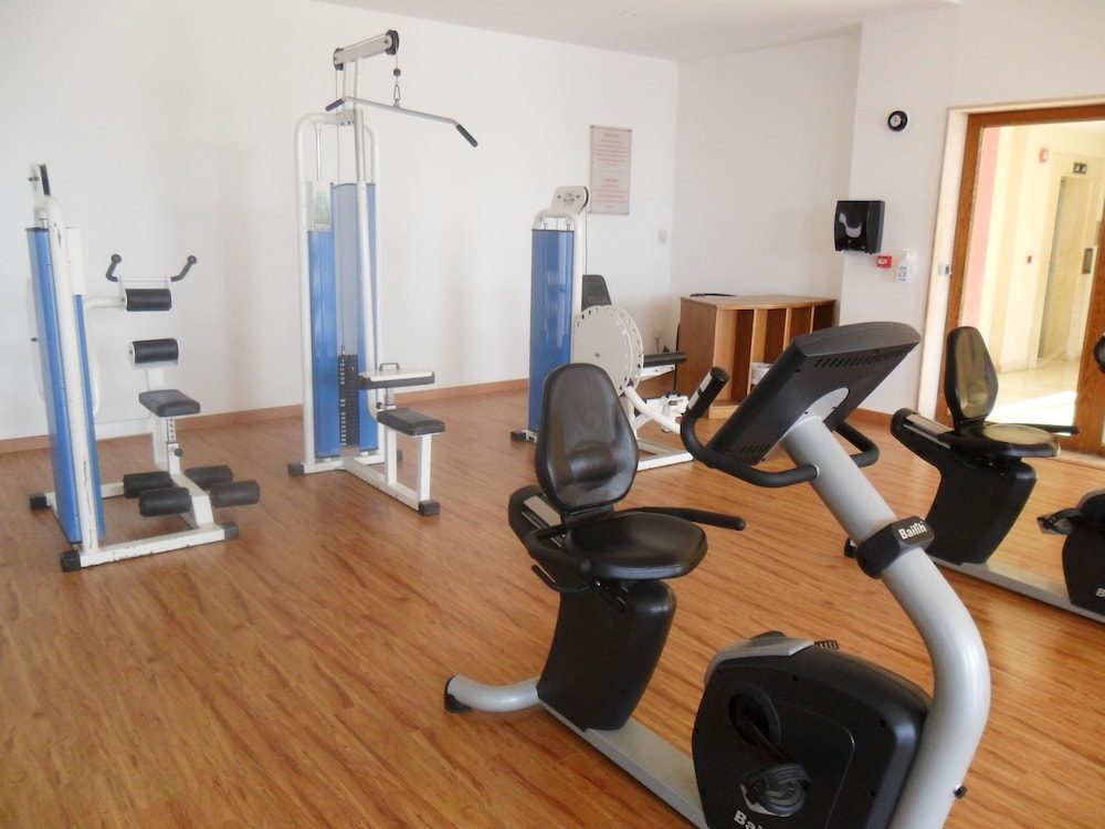 Dead Sea Spa 30/64