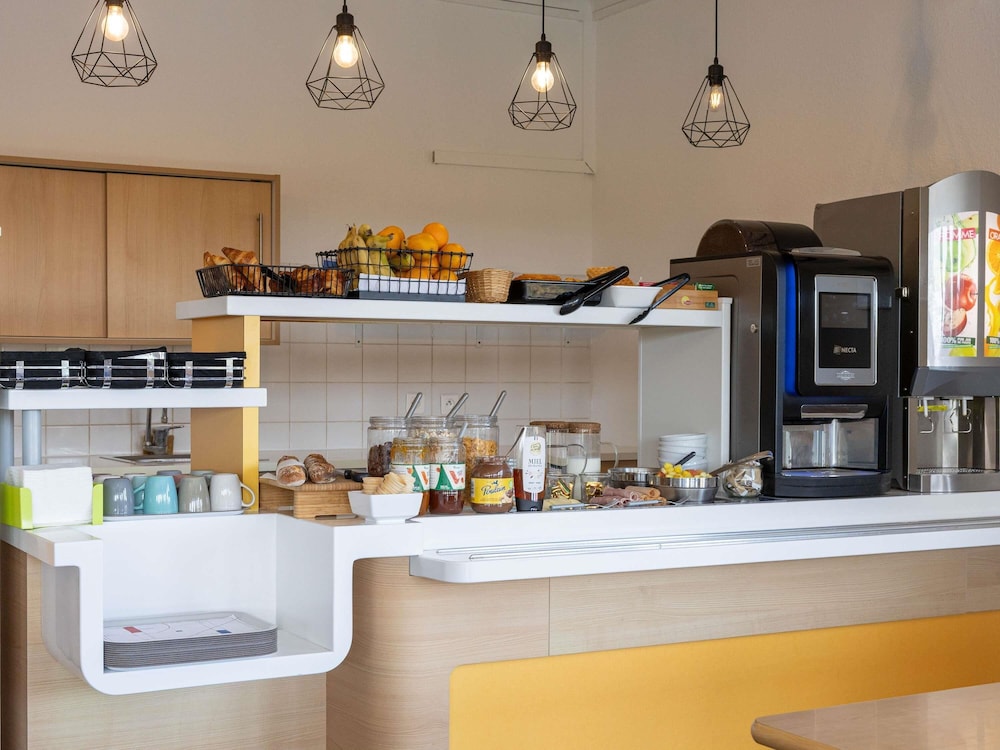 Ibis Budget Narbonne Sud 44/62