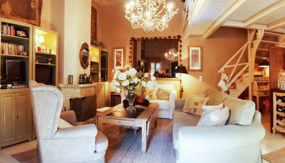 Anerada Inn Boutique Hotel 27/42