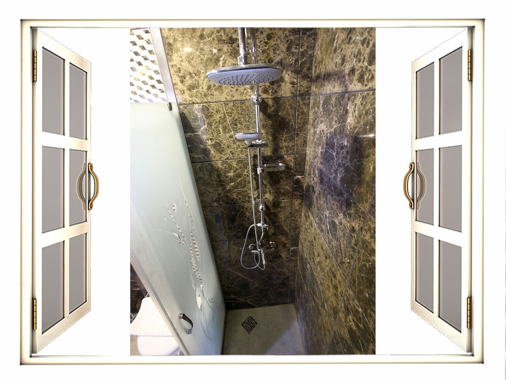 Venus Hotel Taksim photo4