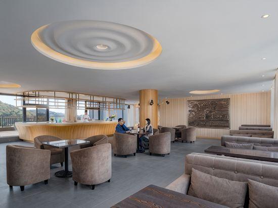 ViennaClassicHotel 14/18