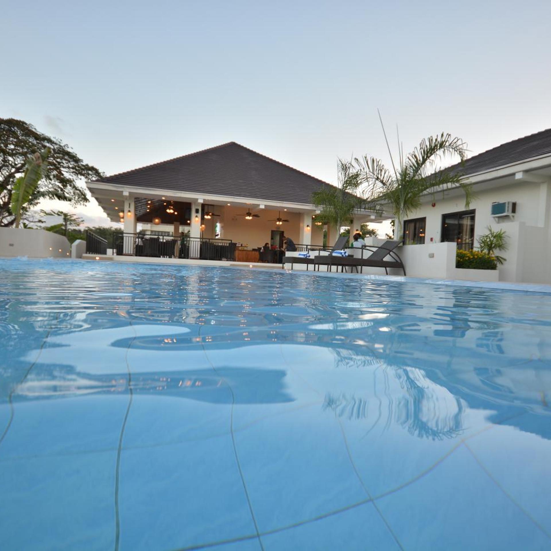 Southwind Palawan 8/36