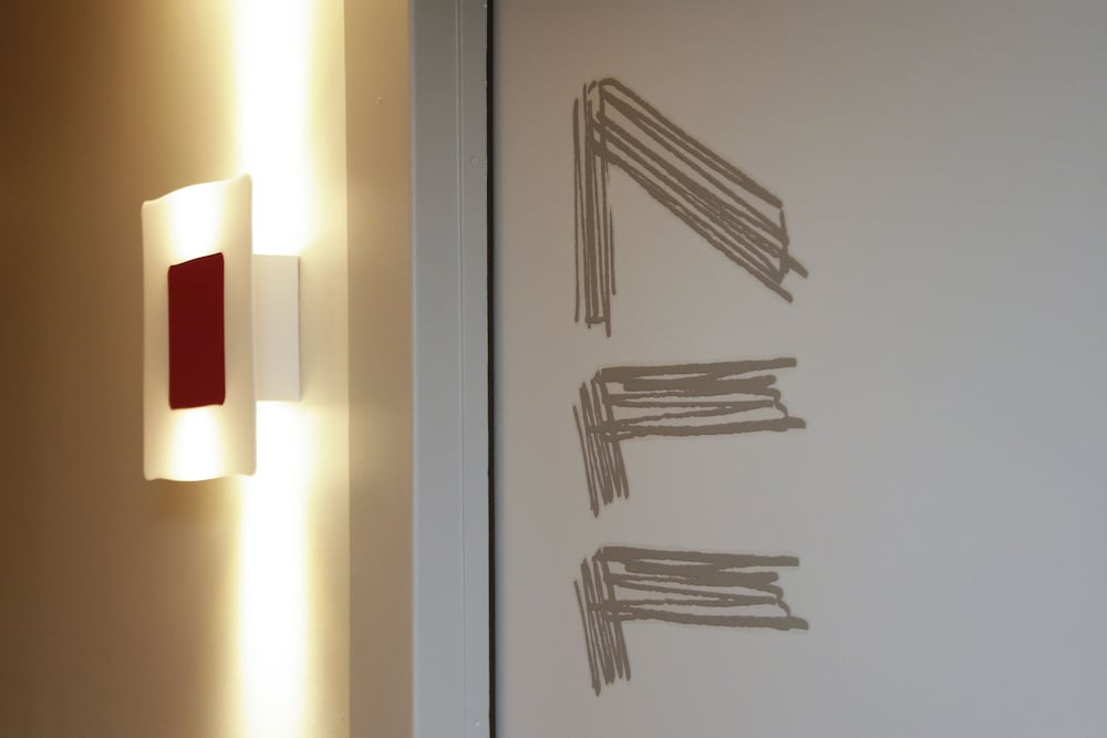 Hotel Ibis Dole Sud Choisey 37/63