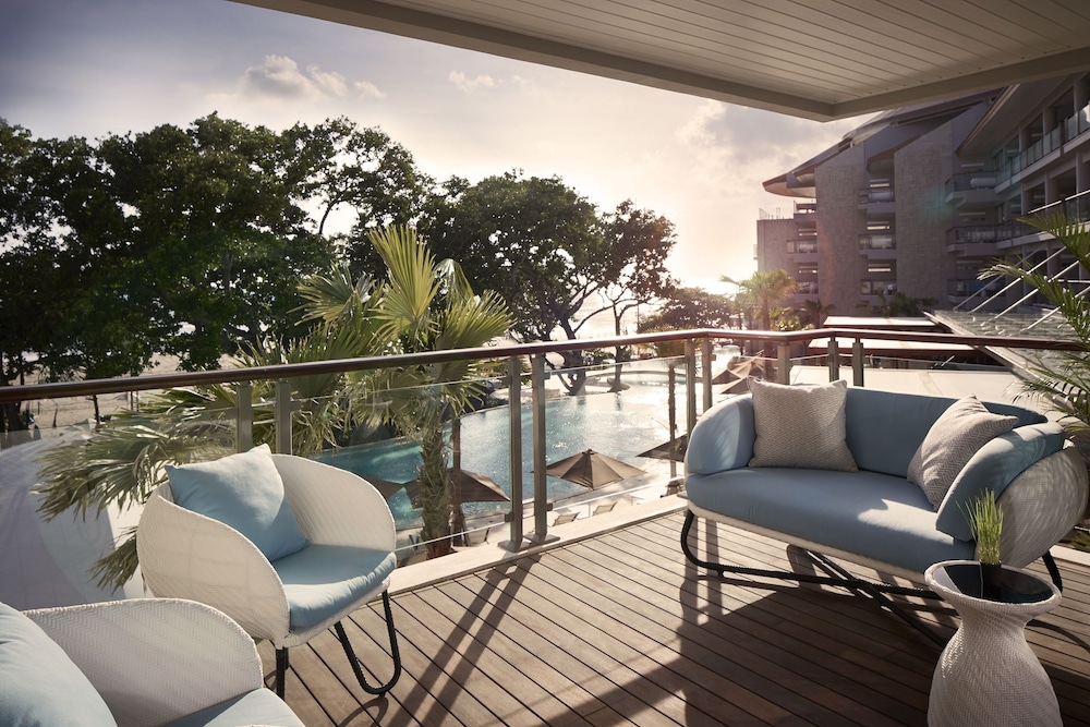 Double-Six Luxury Hotel Seminyak 43/59