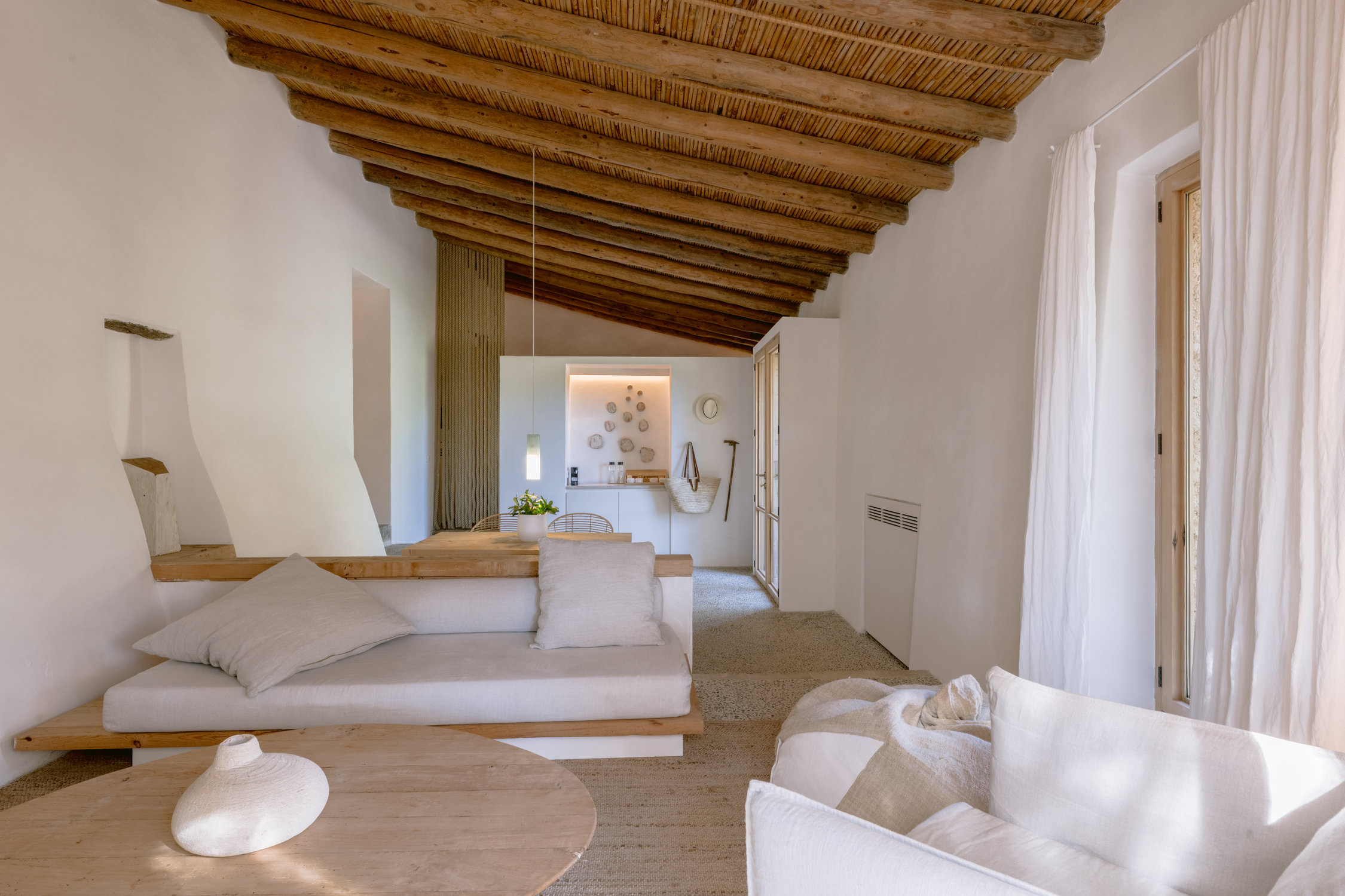 Es Raco D Arta, a Member of Design Hotels 22/40