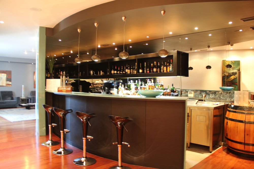 Porto Antigo Hotel 26/49
