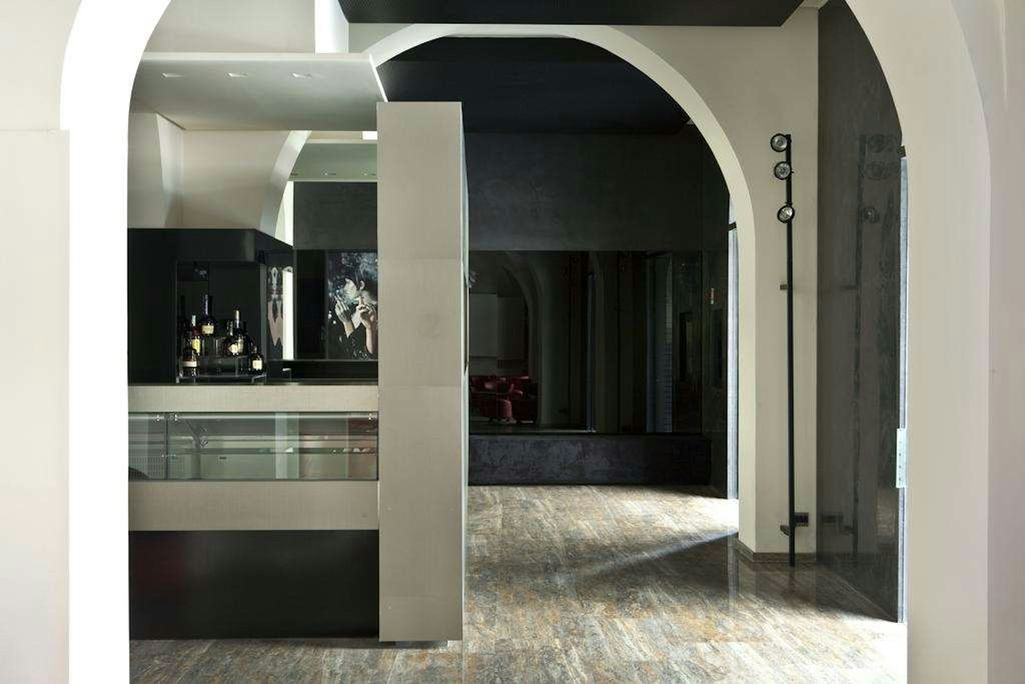 Romano House 39/69