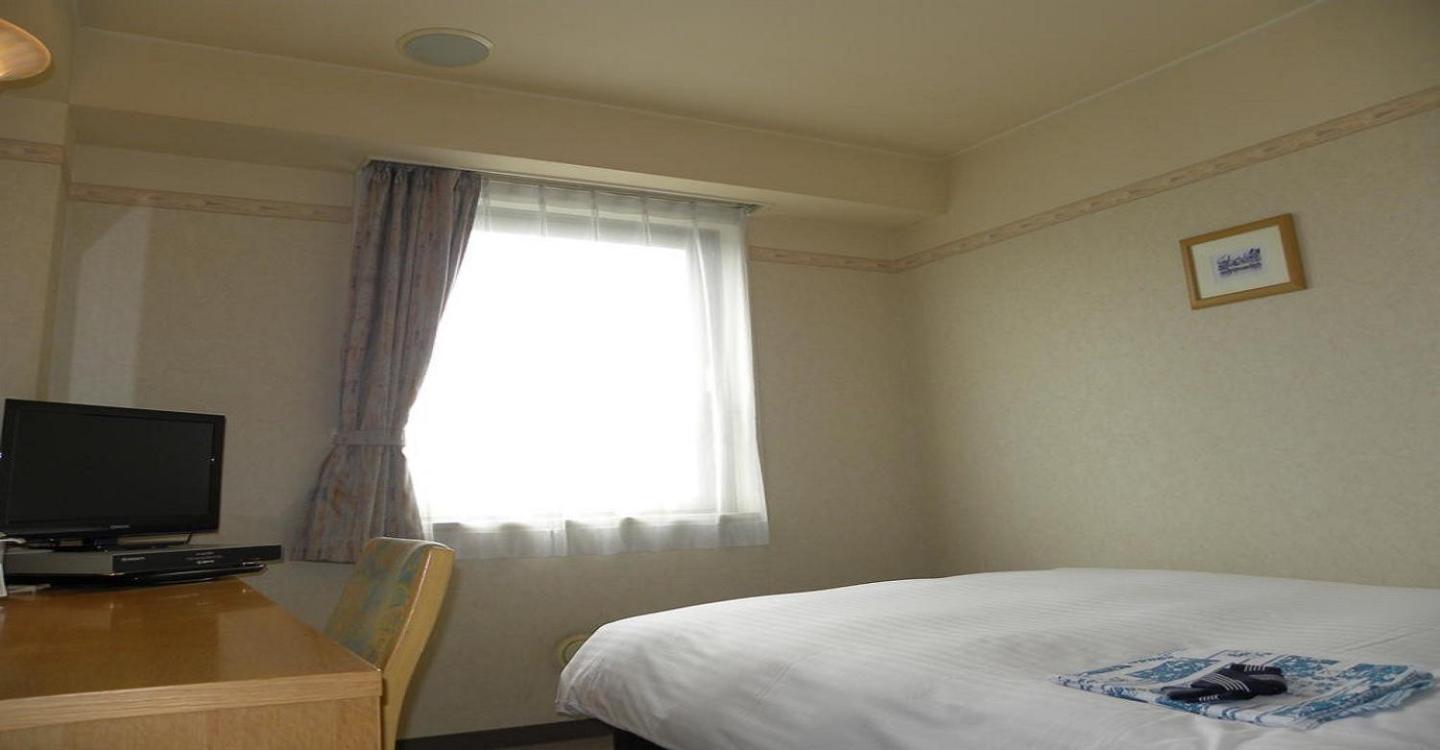 Hotel Benex Yonezawa 28/50