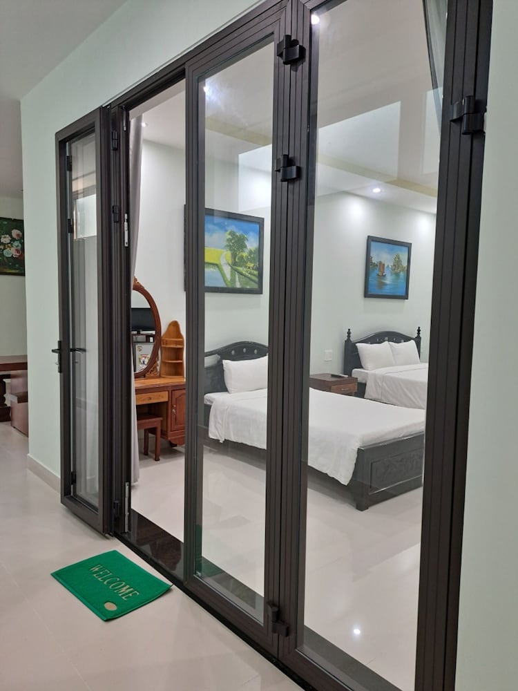 Betel Garden Villas 47/77