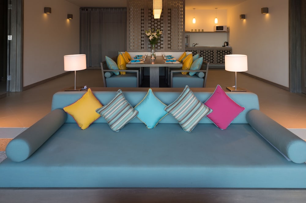 Mia Resort Nha Trang 49/78