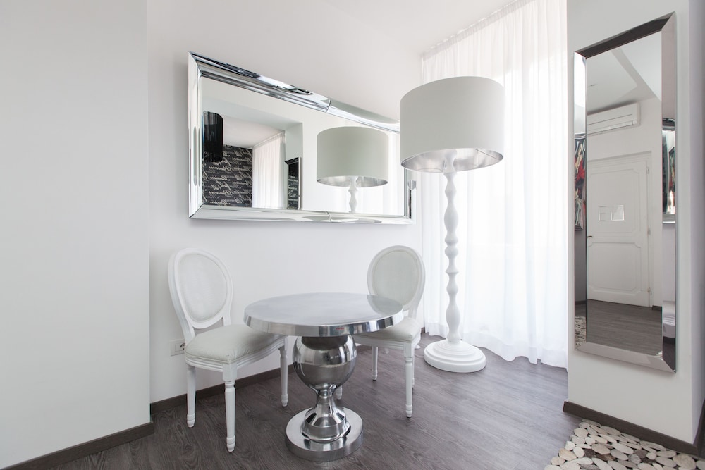 Town House Roma 44/52