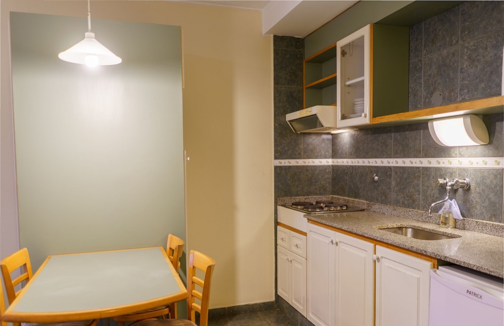 Hostal Del Sol I 41/41