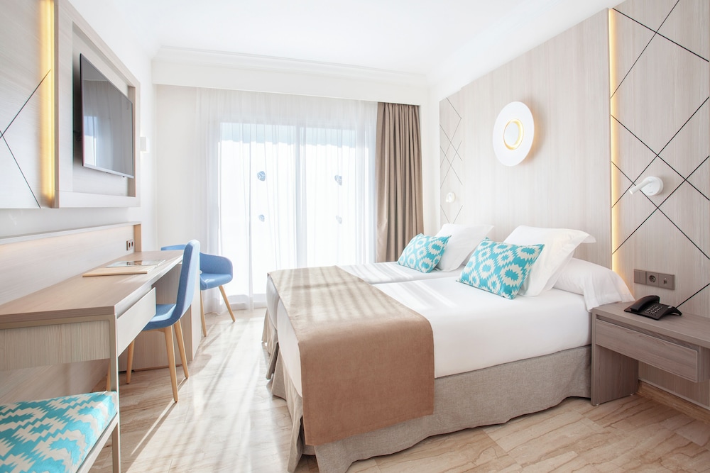 Grupotel Los Principes and Spa 14/47