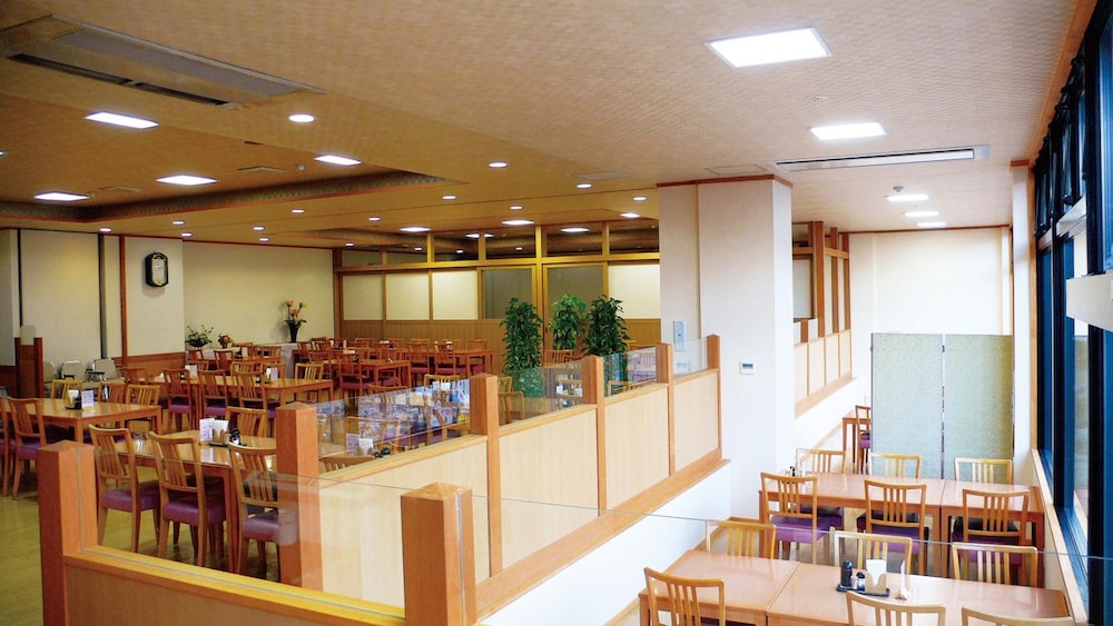 YUTTARI NO SATO INAKA 37/49