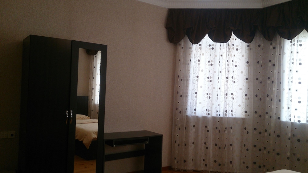 Baku Butik Mini Hotel 12/39
