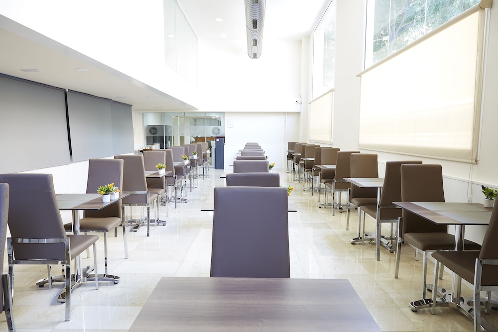 Bcn Urbaness Hotels Del Comte 34/41