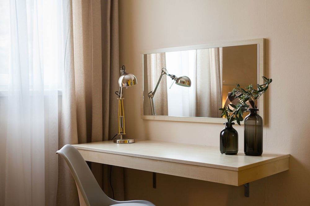 Villas Arausana Antonina 40/71