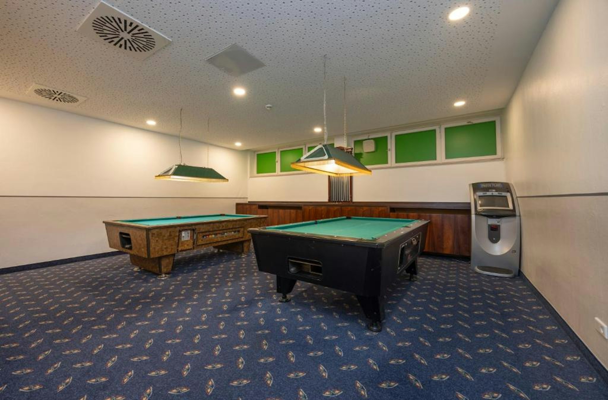 Dorint Hotel Sportresort Arnsberg Sauerland 43/69