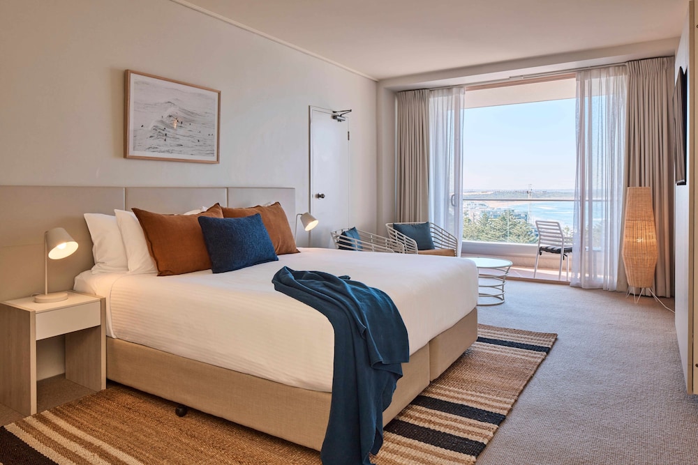 Rydges Cronulla Beachside 12/49