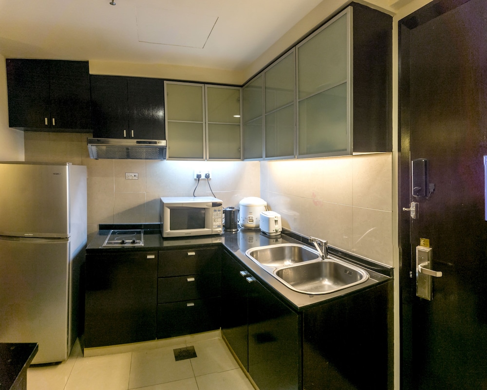 Gm Grand Moments Hotel 60/61