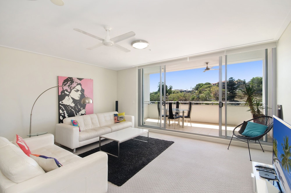 Property Vine Dalgety Apartments 45/62
