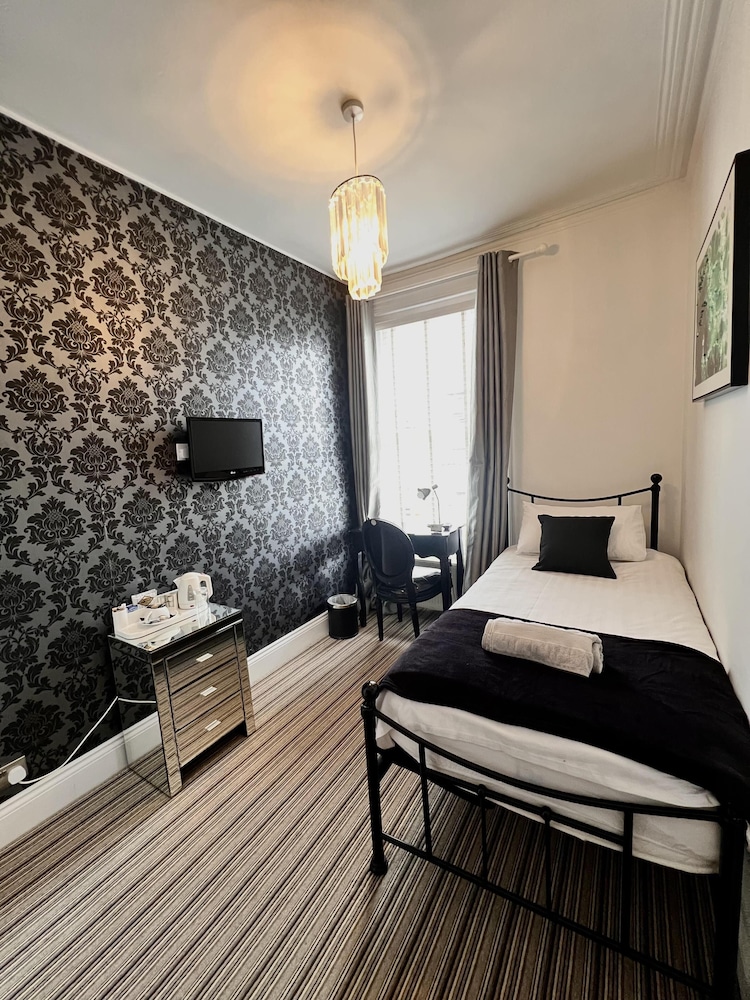 Bamboo Guesthouse 15/31