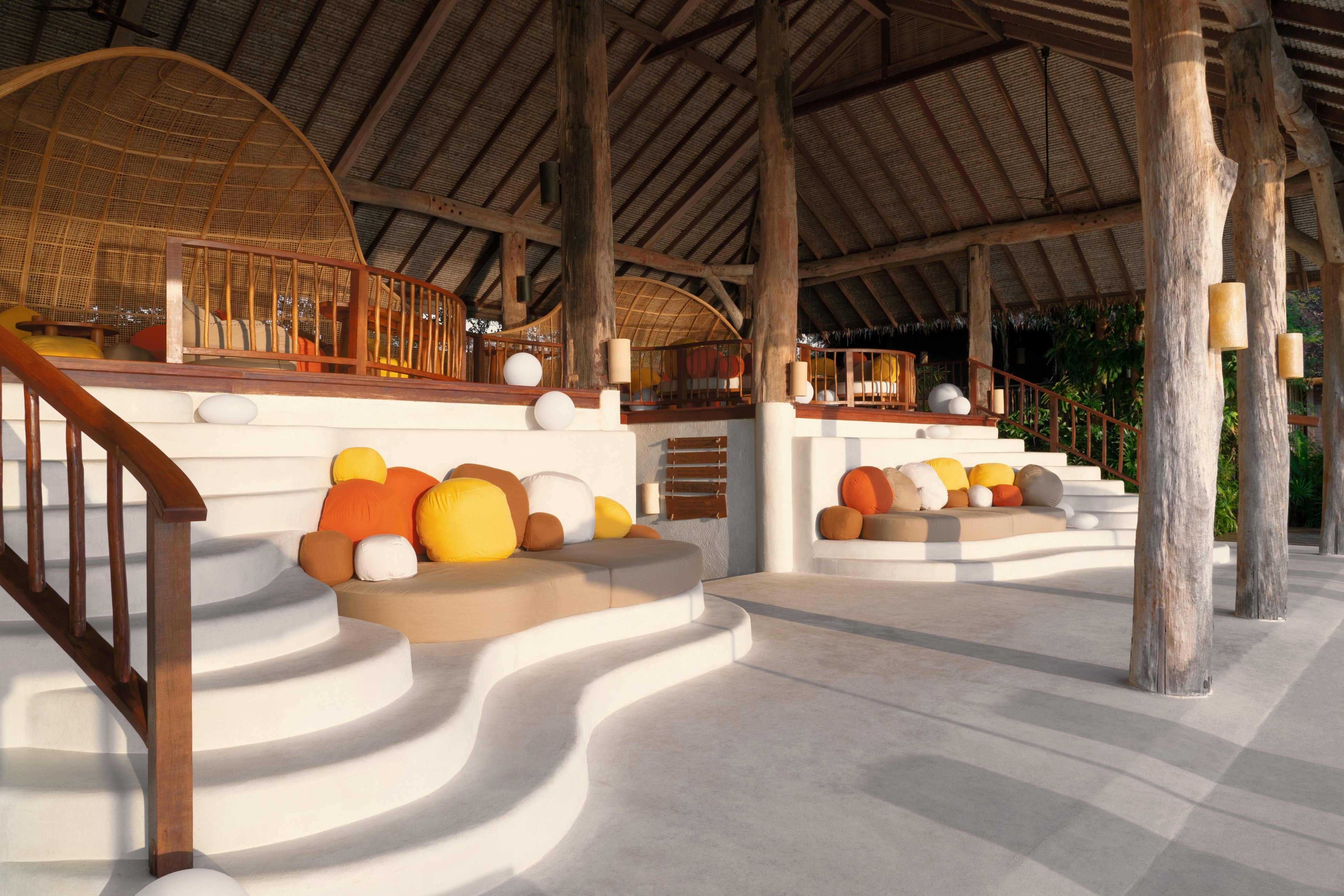Six Senses Yao Noi 49/84