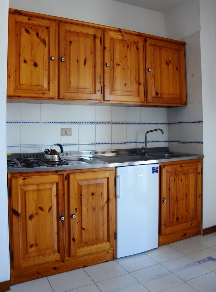 Residence Buganvillea 26/46