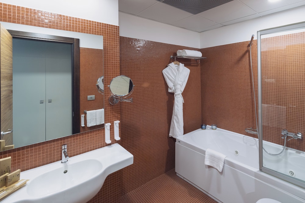 Selinunte Boutique Hotel 57/60