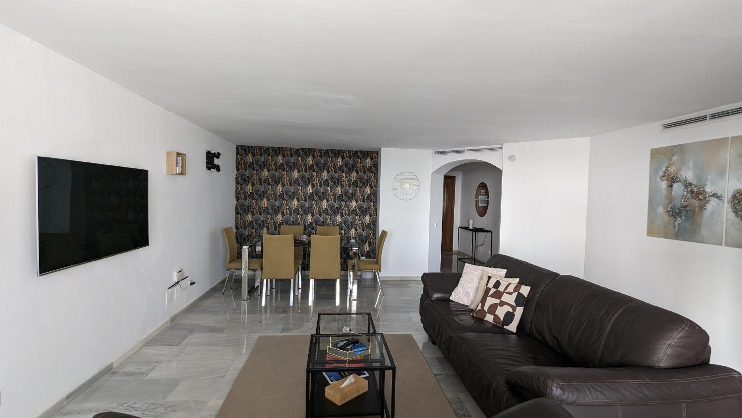 Benabola Apartments 26/49