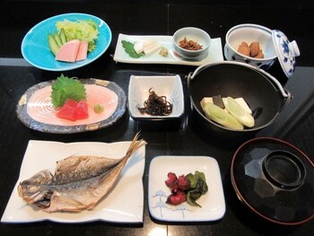 Shimoda Ocean Park Hotel 11/52