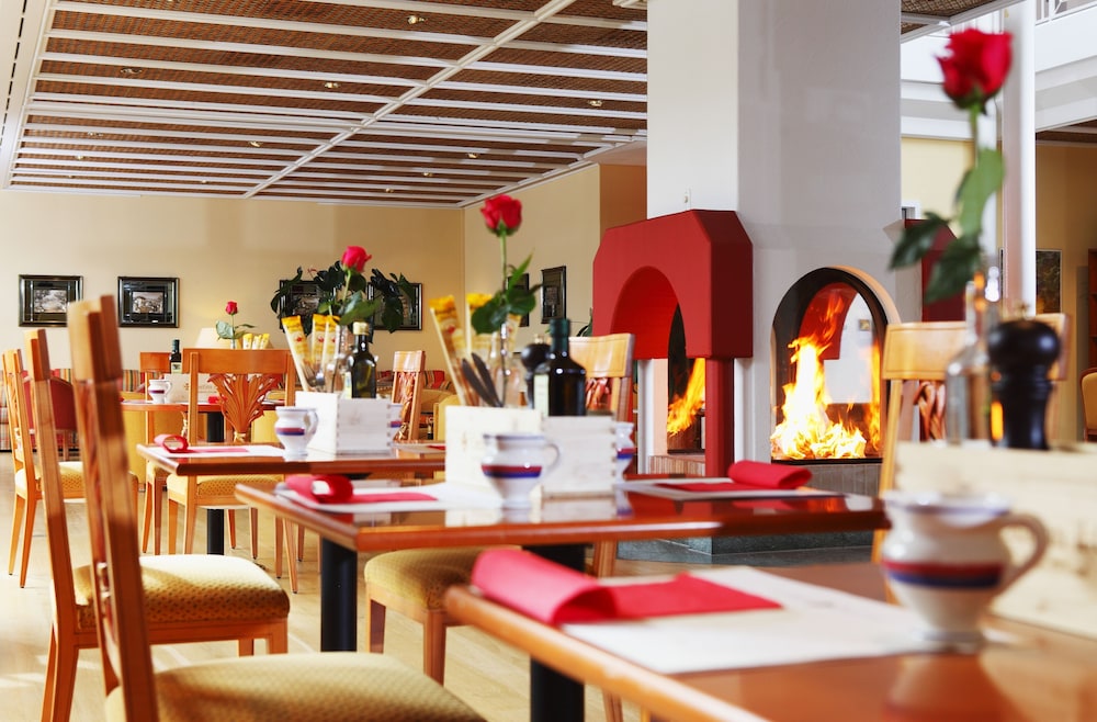 Hapimag Resort Ascona 33/50