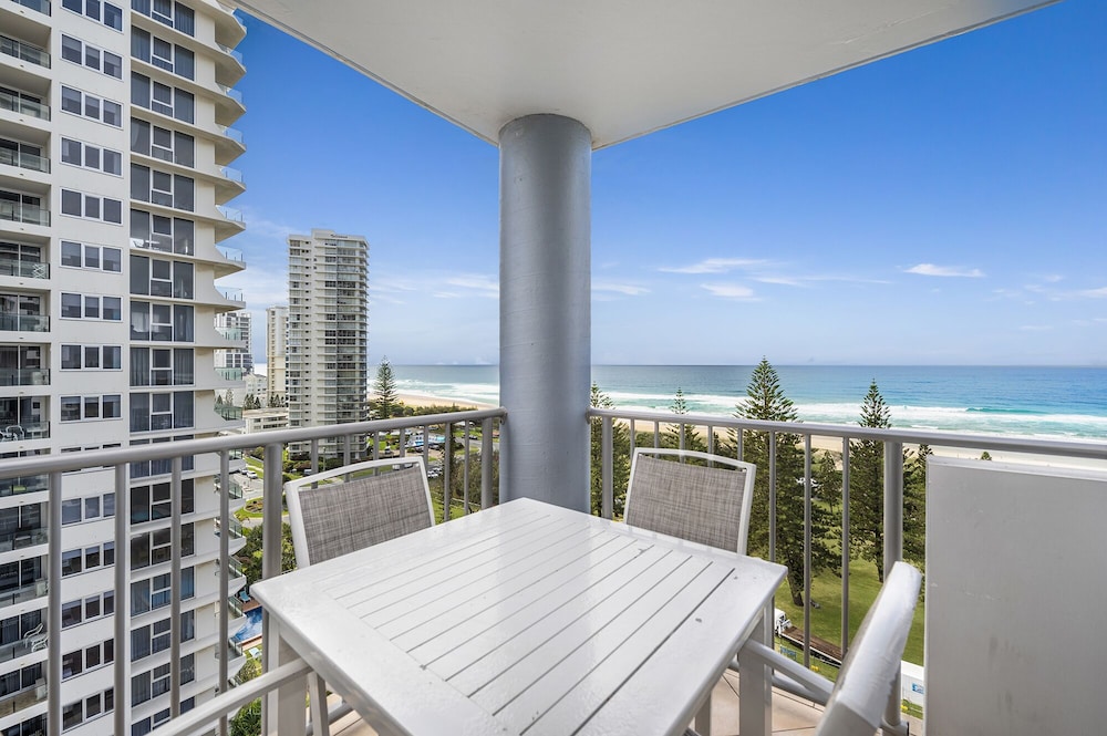 Sandpiper Apartments 53/71