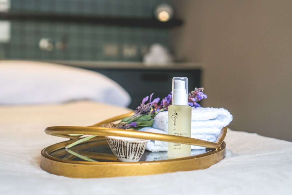 Gibbston Valley Lodge & Spa 13/50