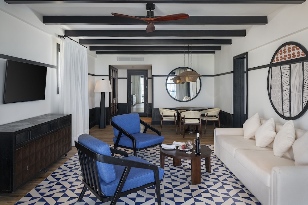 Ocean Eden Bay - Adults Only 26/50