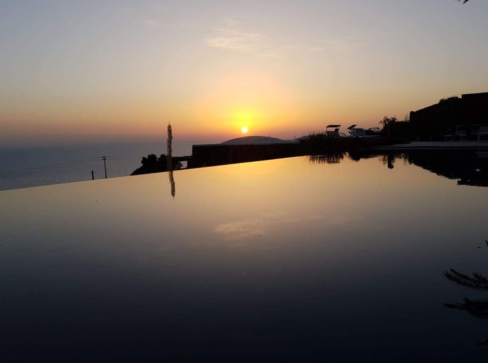 Pantelleria Dream Resort 39/49
