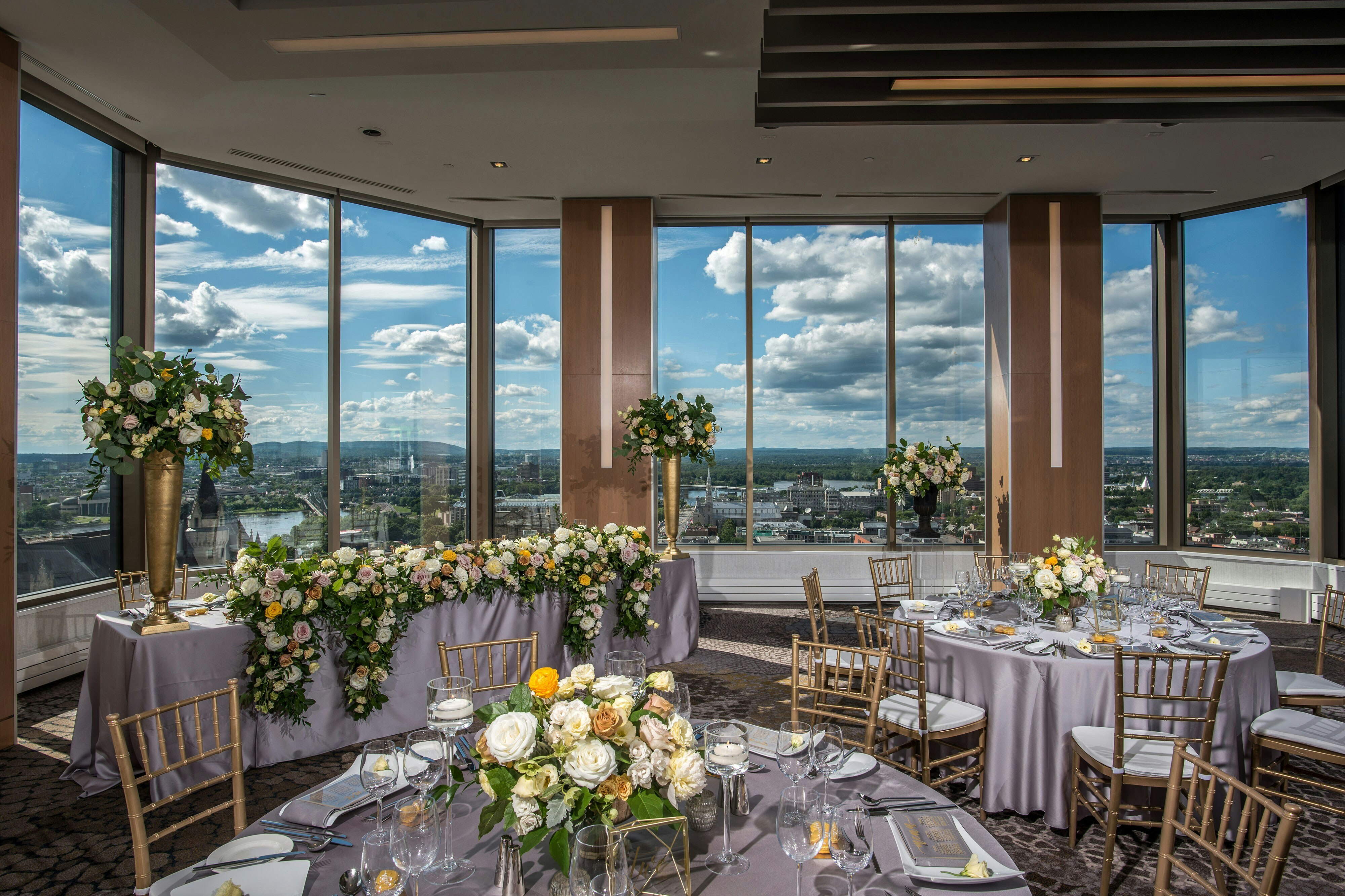 Westin Hotel Ottawa 26/46