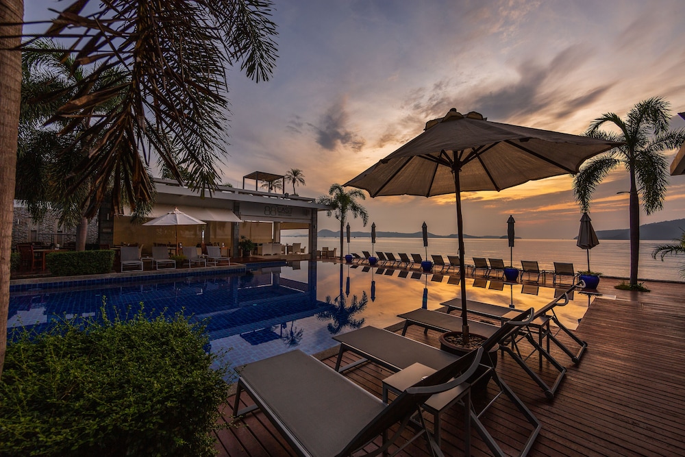 Selina Serenity Rawai Phuket 35/50