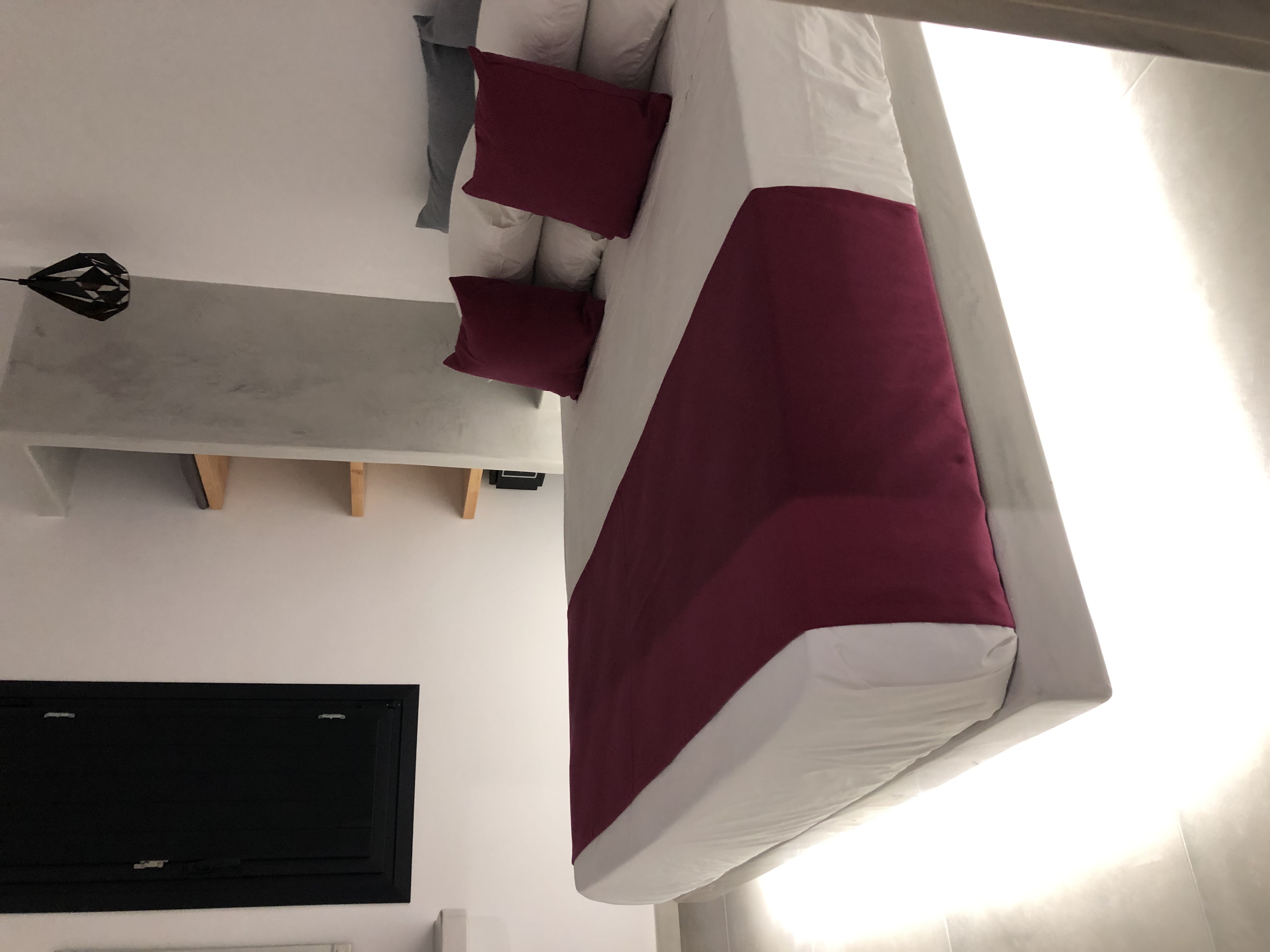 Apartment, Sea View, Dragonfly Villas 2/10
