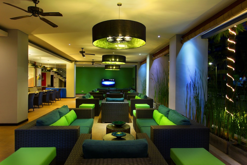 Praja Hotel 11/15