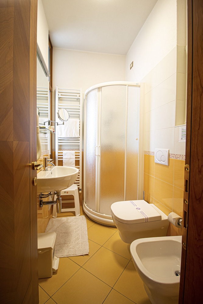 Hotel Il Chiostro 28/66